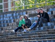 Stralsund06