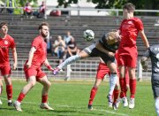 Stralsund07