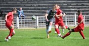 Stralsund11
