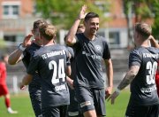 Stralsund14