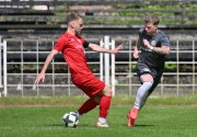 Stralsund26