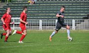 Stralsund35