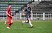 Stralsund36
