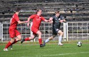 Stralsund41