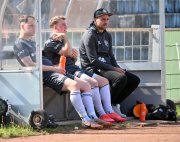 Stralsund43