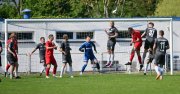Stralsund44