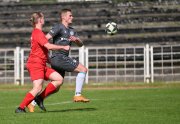 Stralsund48