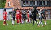Stralsund53