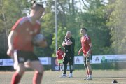23_24_Doberaner_FC1