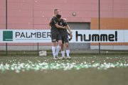 23_24_Doberaner_FC28