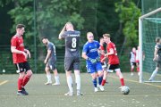 23_24_Doberaner_FC41