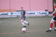 23_24_Doberaner_FC42