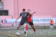 23_24_Doberaner_FC43