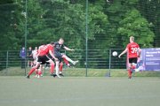 23_24_Doberaner_FC45