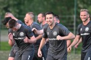 23_24_Doberaner_FC47