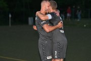 23_24_Doberaner_FC52