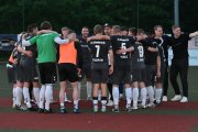 23_24_Doberaner_FC54