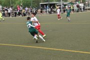 23_24_Pfingstturnier_E1_11