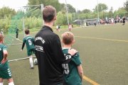 23_24_Pfingstturnier_E1_13