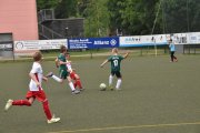 23_24_Pfingstturnier_E1_15