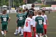 23_24_Pfingstturnier_E1_16