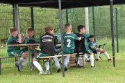 23_24_Pfingstturnier_E1_18