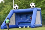 23_24_Pfingstturnier_E1_20