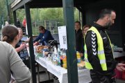 23_24_Pfingstturnier_E1_22