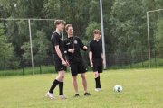 23_24_Pfingstturnier_E1_25