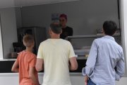 23_24_Pfingstturnier_E1_27