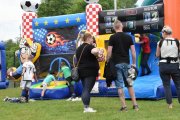 23_24_Pfingstturnier_E1_30
