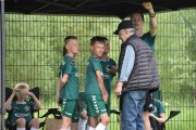 23_24_Pfingstturnier_E1_31