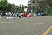 23_24_Pfingstturnier_E1_4