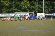 23_24_Pfingstturnier_E1_46