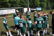 23_24_Pfingstturnier_E1_47