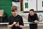 23_24_Pfingstturnier_E1_6