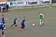 23_24_E2_Pfingstturnier_19