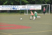 23_24_E2_Pfingstturnier_24