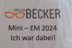 04_mini-EM-1
