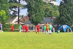 23_24_F1_Heidecup_02