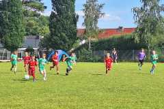 23_24_F1_Heidecup_03