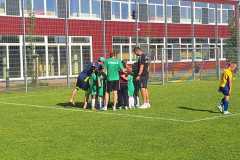 23_24_F1_Heidecup_04
