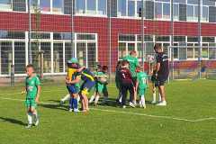 23_24_F1_Heidecup_05
