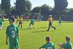 23_24_F1_Heidecup_06