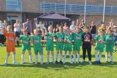 23_24_F1_Heidecup_08