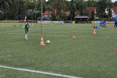 23_24_E2_Erika_Meier_Cup_01-3