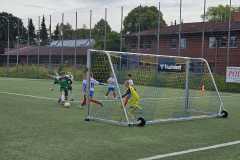 23_24_E2_Erika_Meier_Cup_01-4