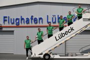 Flughafen-Trikot-2