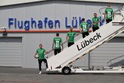 Flughafen-Trikot-3