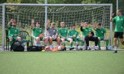 NordOst_Rostock_01